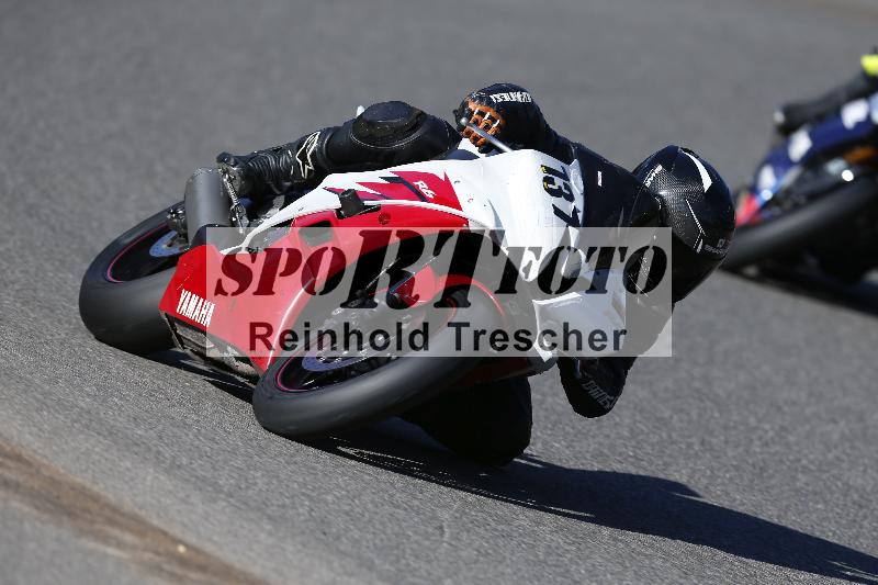 /46 27.09.2026  Speer Racing ADR/Gruppe rot/737